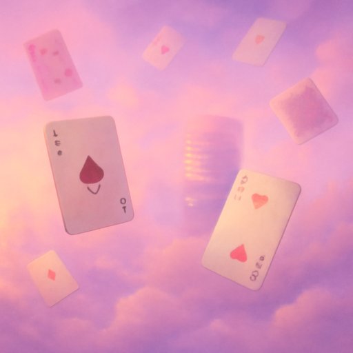 3k777 Free-Spin Table View