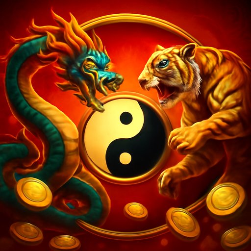 3k777 Deposit-Bonus Mobile Screen