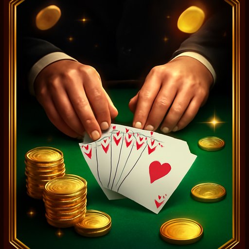 3k777 Deposit Limit Screen